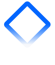 Opswork